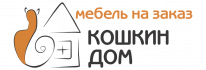Кошкин дом